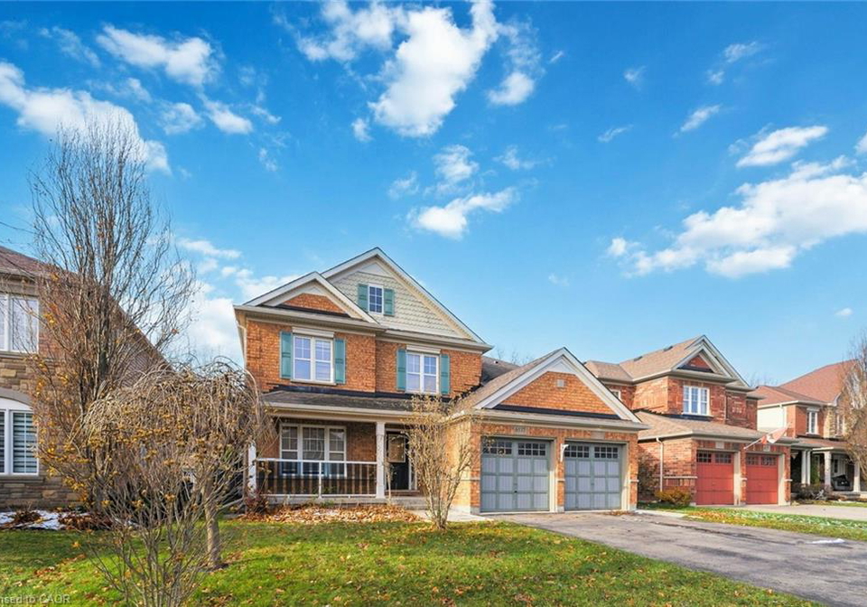 6537-st-michael-avenue-niagara-falls-ontario-40826439
