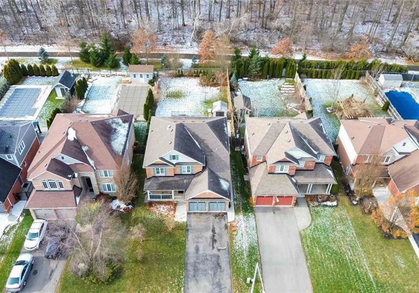 6537-st-michael-avenue-niagara-falls-ontario-40826439