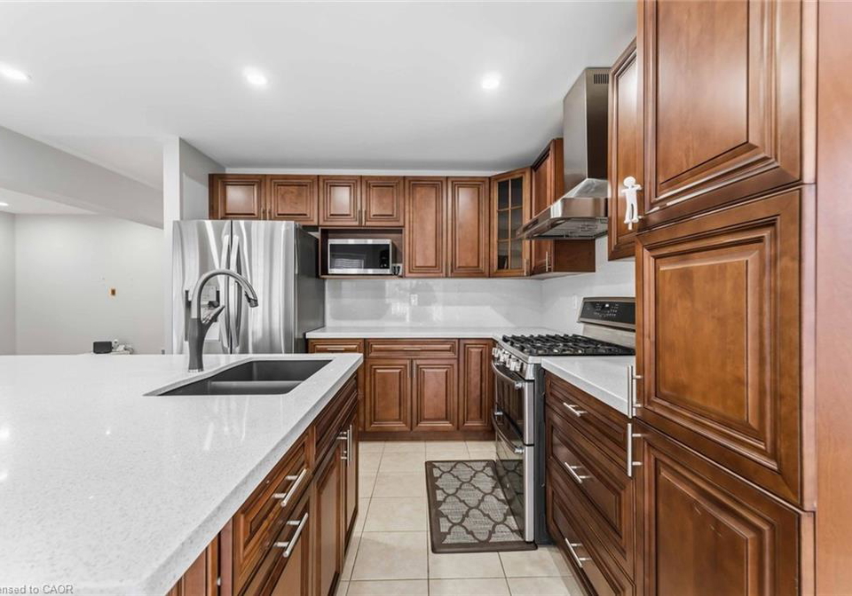 6537-st-michael-avenue-niagara-falls-ontario-40826439