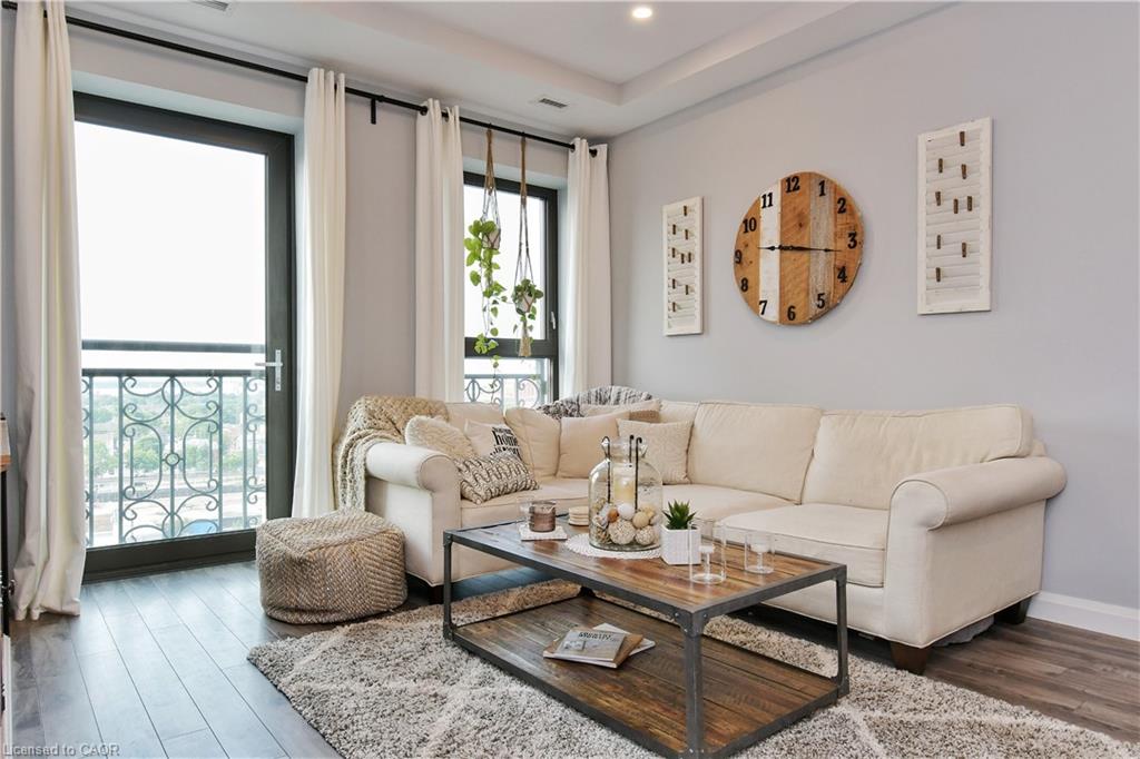 112-king-street-e-hamilton-ontario-40826440