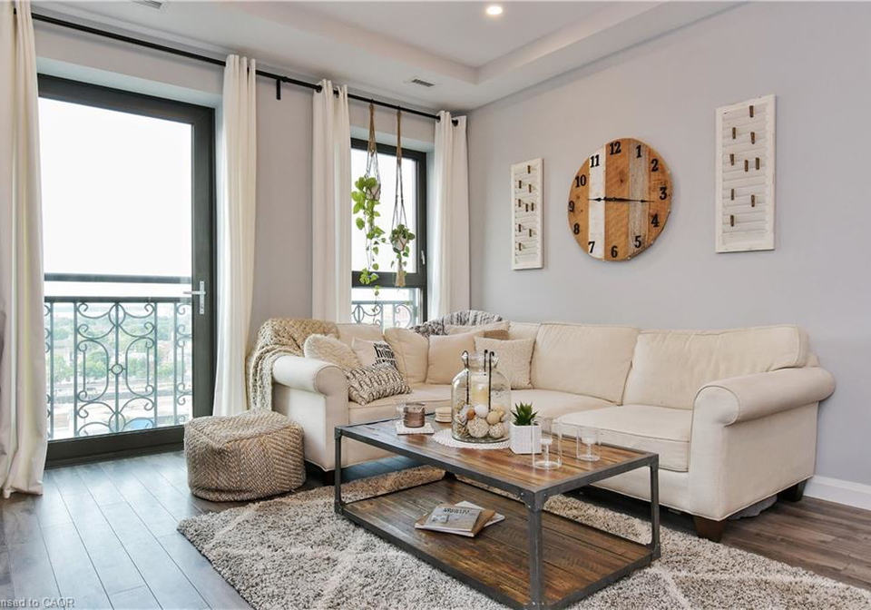 112-king-street-e-hamilton-ontario-40826440