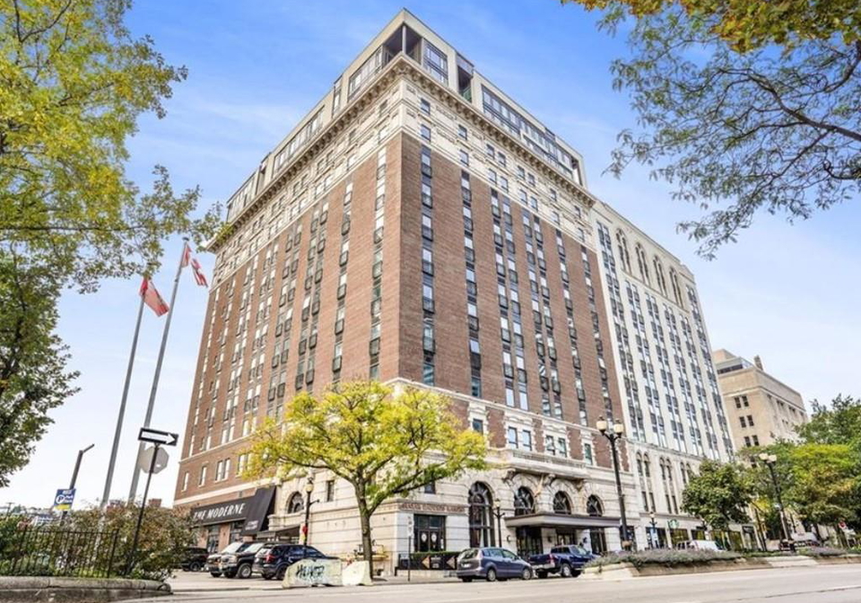 112-king-street-e-hamilton-ontario-40826440