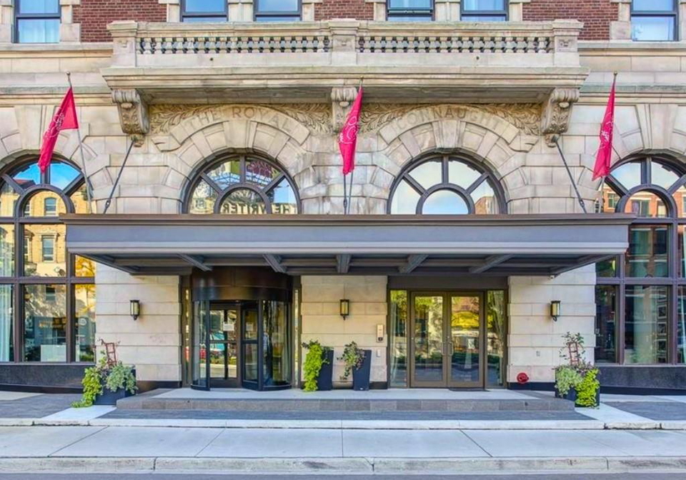 112-king-street-e-hamilton-ontario-40826440