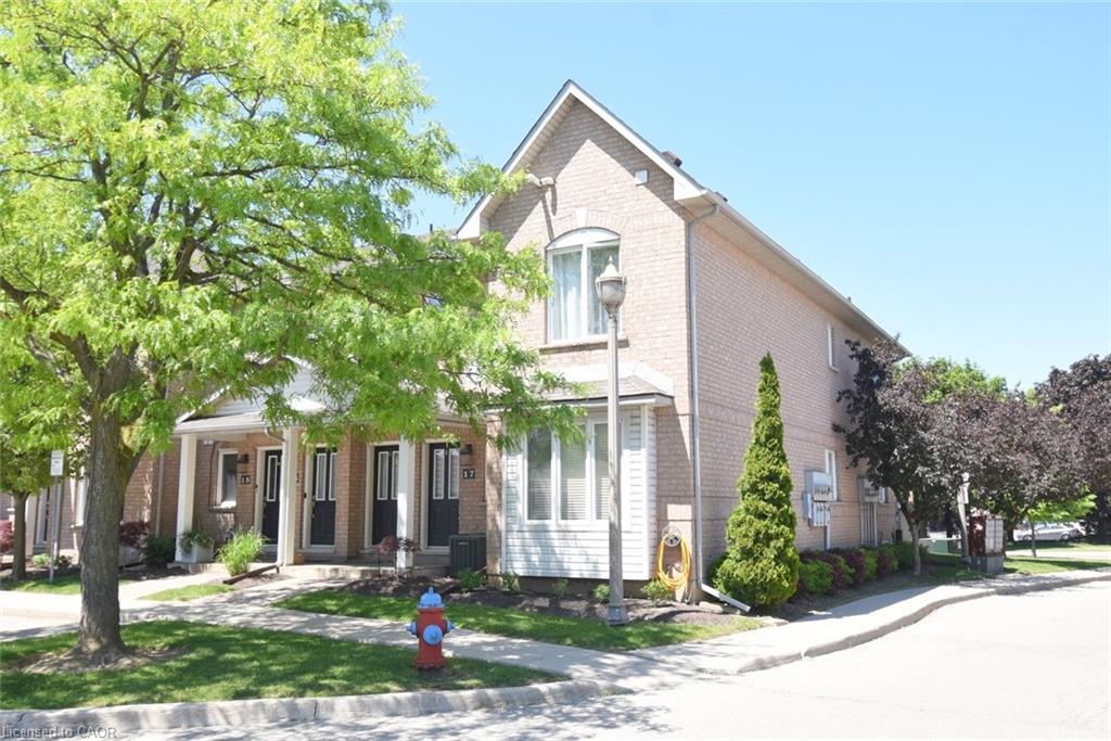 2-harbour-drive-stoney-creek-ontario-40826441