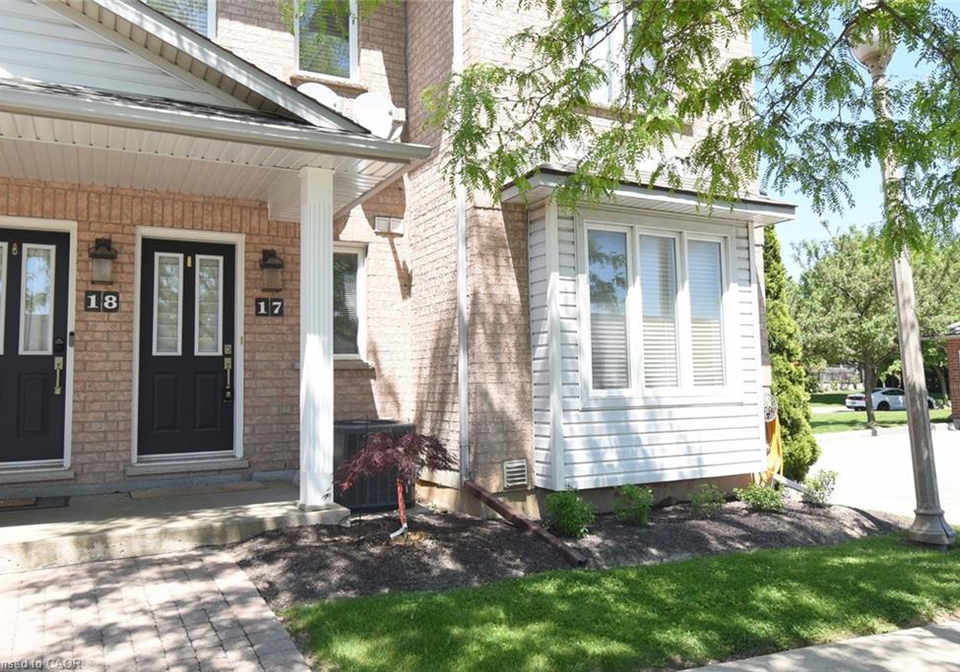 2-harbour-drive-stoney-creek-ontario-40826441