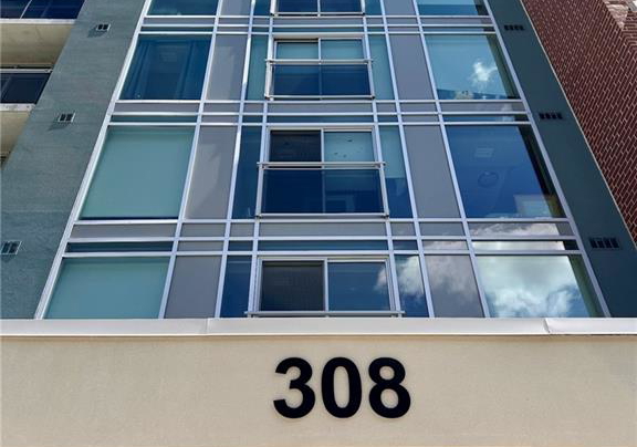308-lester-street-waterloo-ontario-40826448