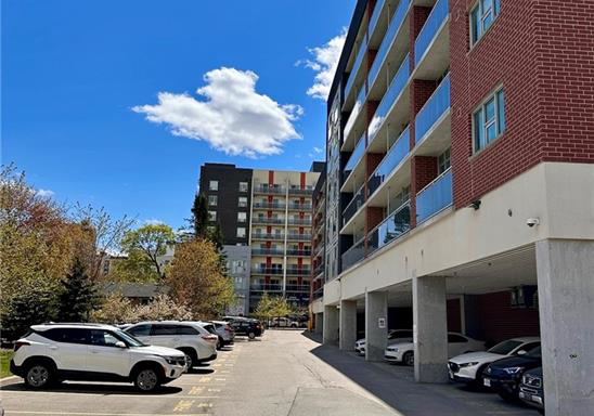 308-lester-street-waterloo-ontario-40826448