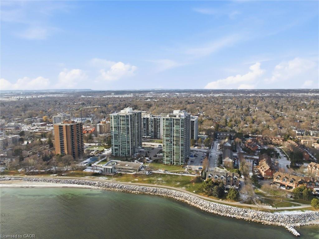 2170-marine-drive-oakville-ontario-40826449