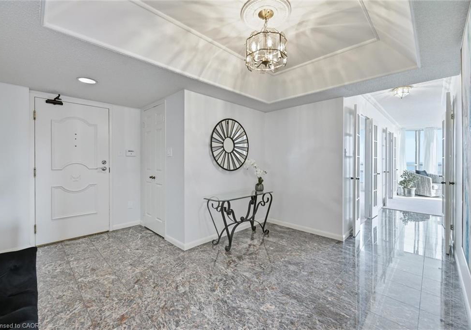 2170-marine-drive-oakville-ontario-40826449