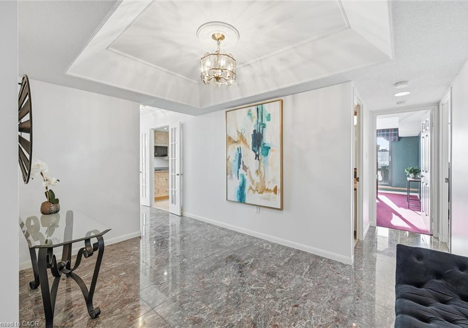 2170-marine-drive-oakville-ontario-40826449