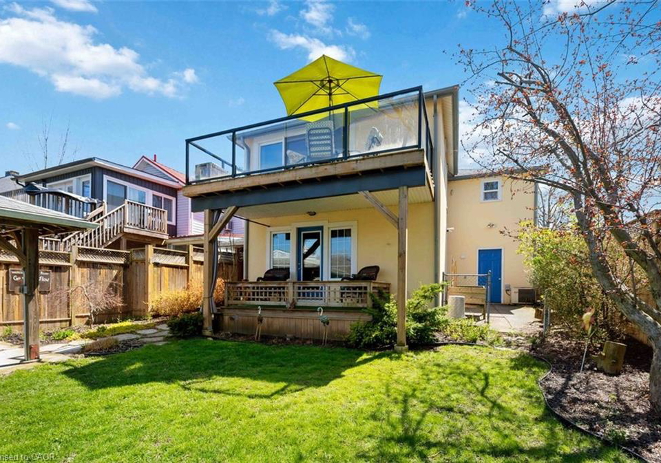 70-riverside-drive-welland-ontario-40826455