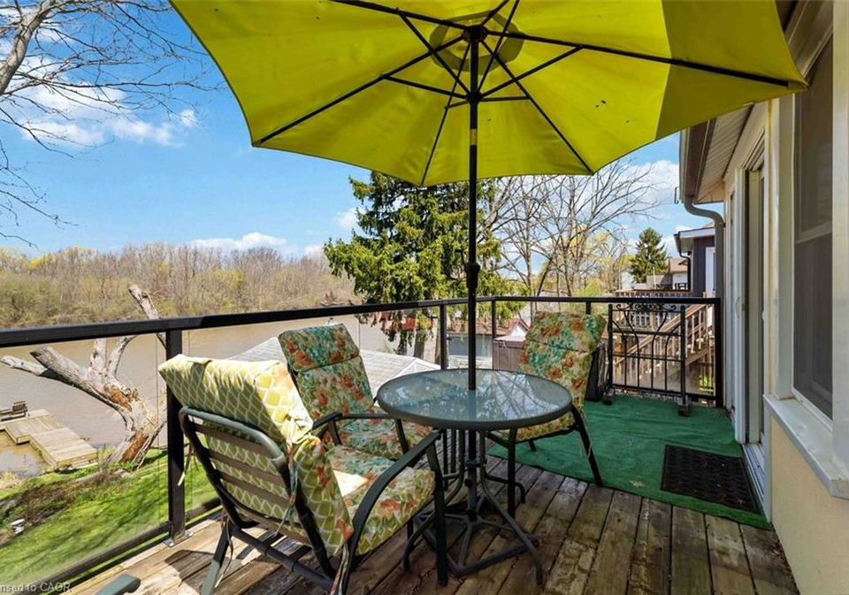 70-riverside-drive-welland-ontario-40826455