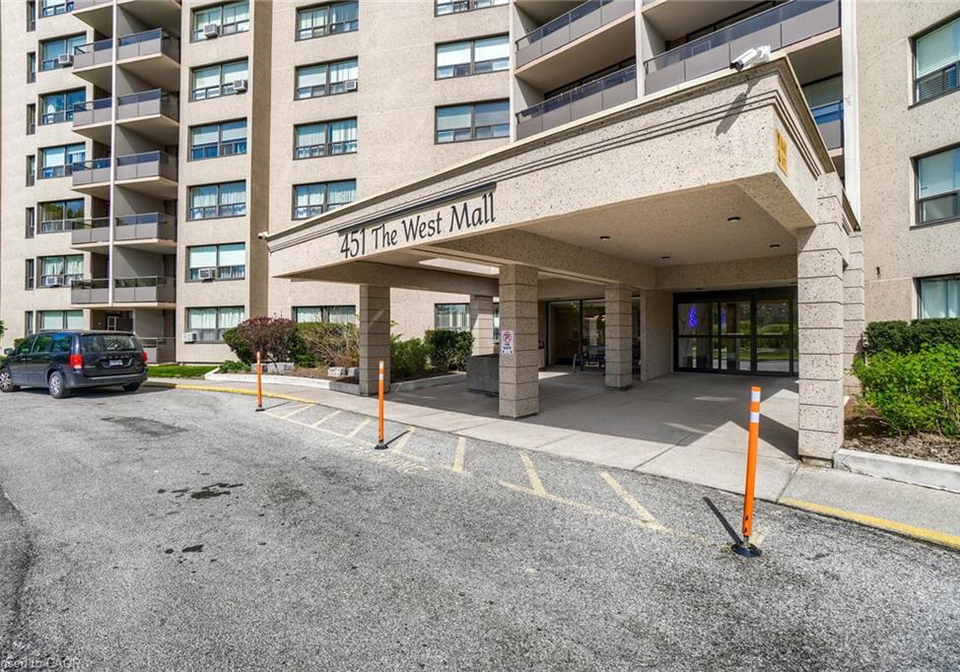 451-the-west-mall-toronto-ontario-40826456