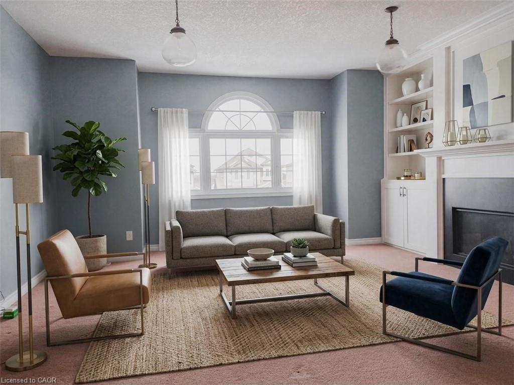 569-activa-avenue-kitchener-ontario-40826457