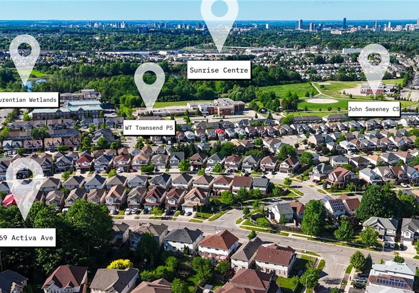 569-activa-avenue-kitchener-ontario-40826457