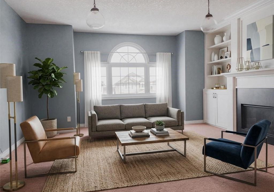 569-activa-avenue-kitchener-ontario-40826457