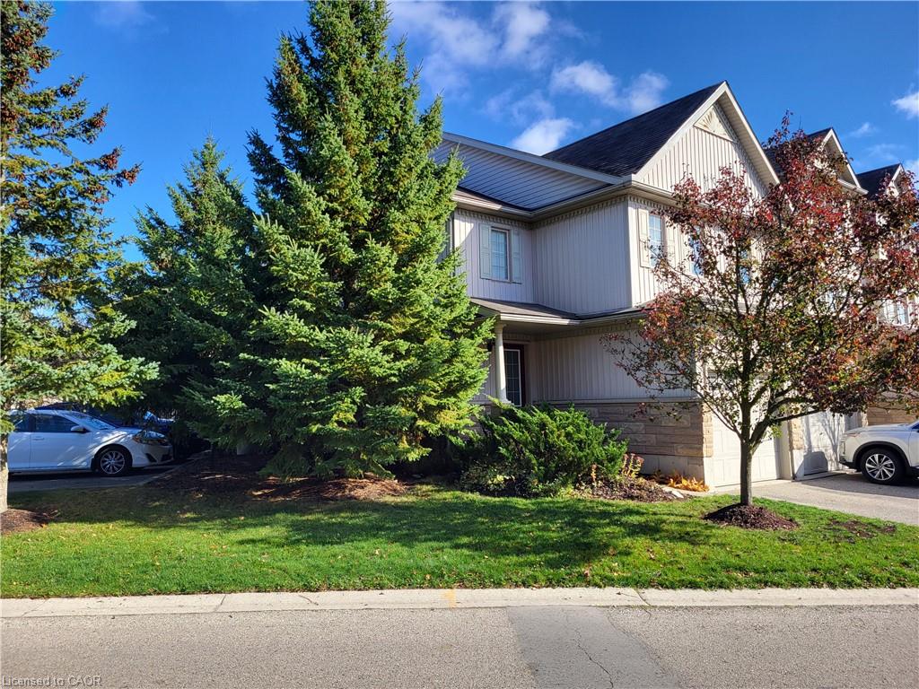 85-bankside-drive-kitchener-ontario-40826459