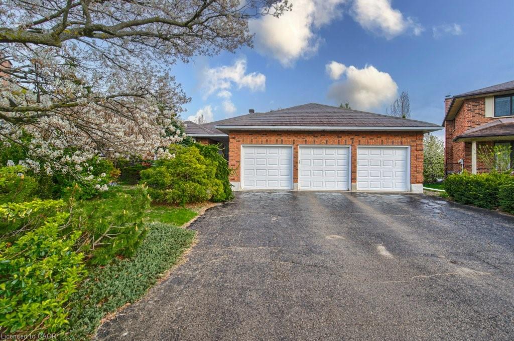 247-rolling-acres-court-kitchener-ontario-40826460