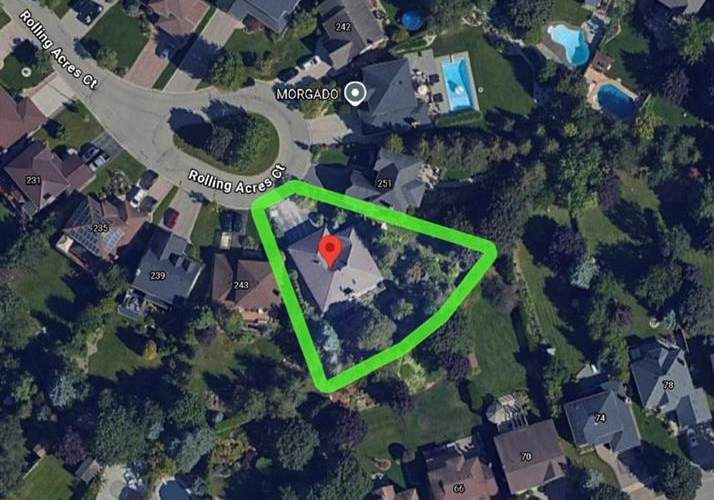 247-rolling-acres-court-kitchener-ontario-40826460