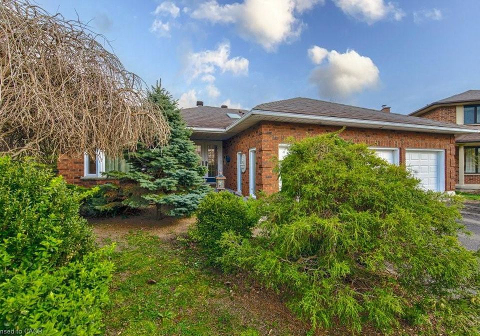 247-rolling-acres-court-kitchener-ontario-40826460