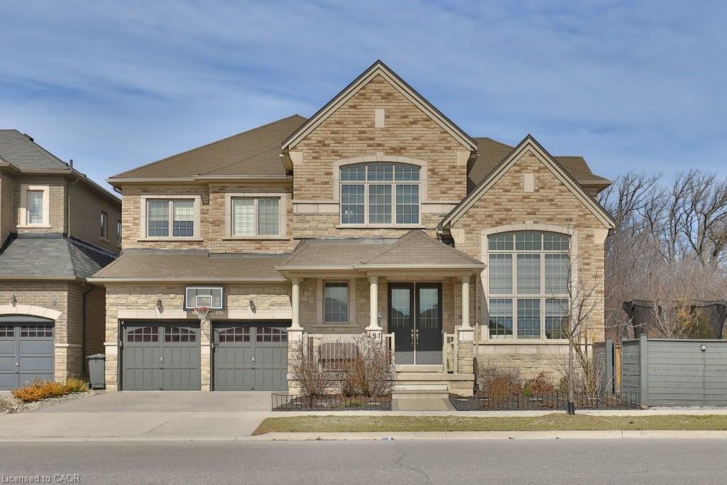 491-threshing-mill-boulevard-oakville-ontario-40826461