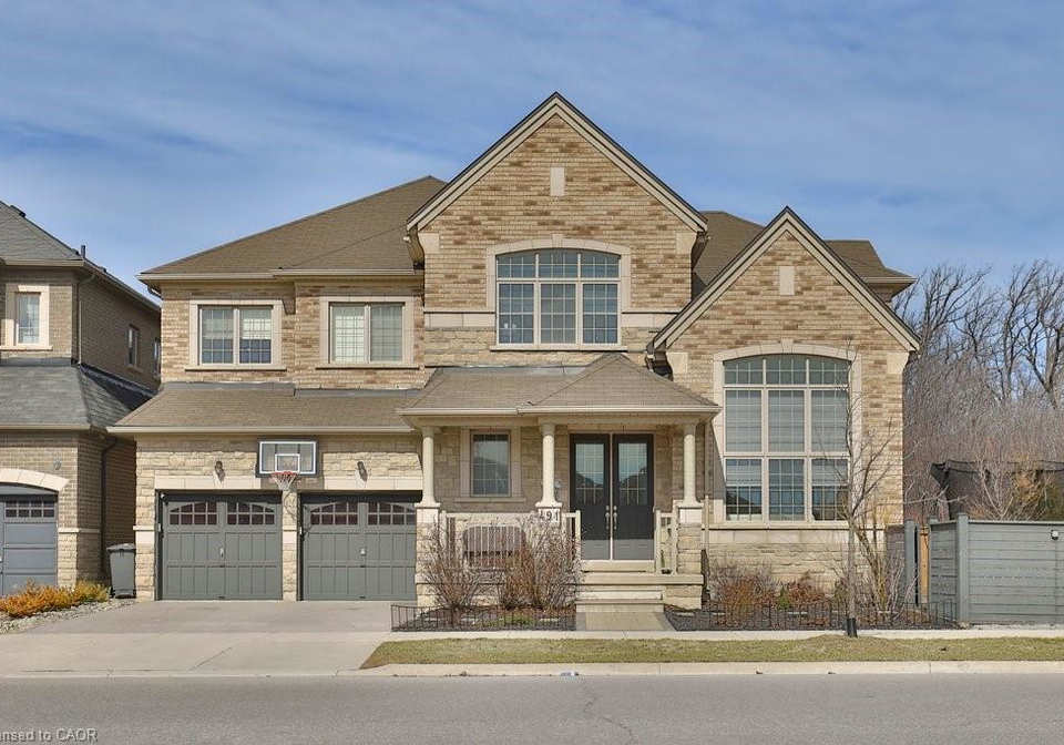 491-threshing-mill-boulevard-oakville-ontario-40826461