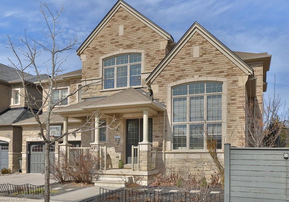 491-threshing-mill-boulevard-oakville-ontario-40826461