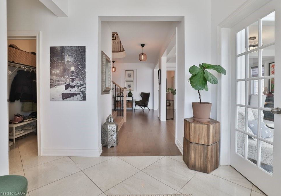 491-threshing-mill-boulevard-oakville-ontario-40826461