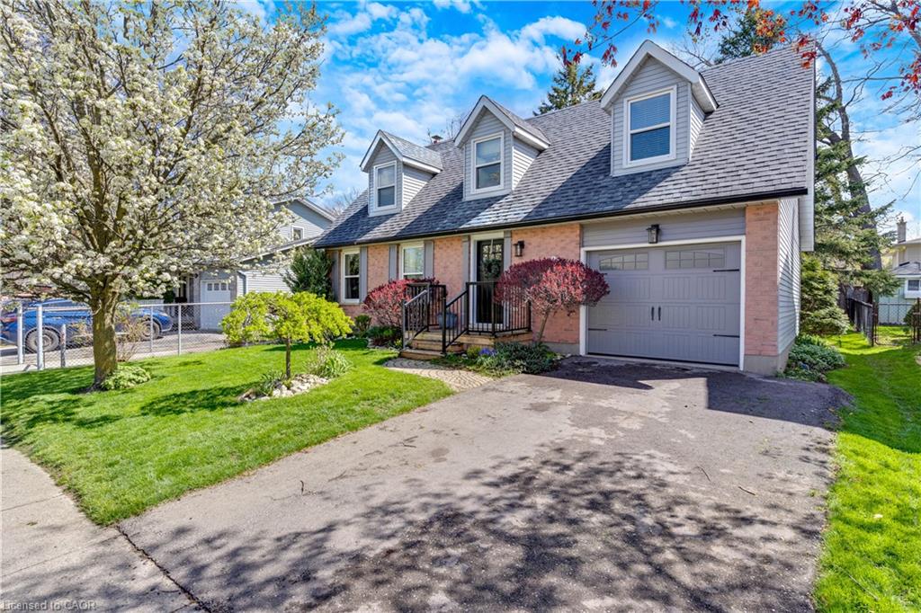 288-grand-ridge-drive-cambridge-ontario-40826463