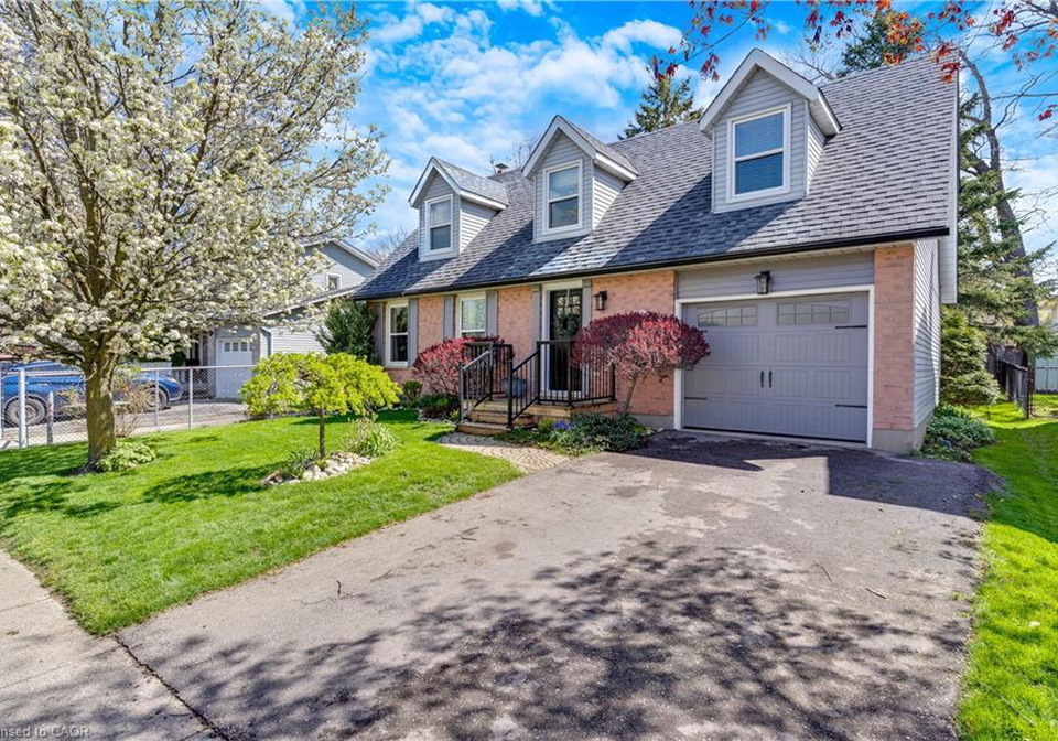 288-grand-ridge-drive-cambridge-ontario-40826463