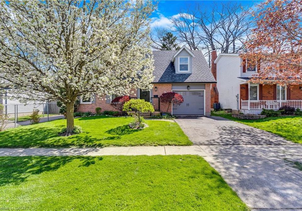 288-grand-ridge-drive-cambridge-ontario-40826463