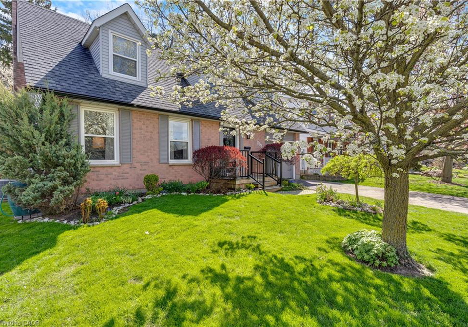 288-grand-ridge-drive-cambridge-ontario-40826463