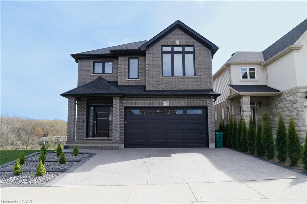477-blair-creek-drive-kitchener-ontario-40826466