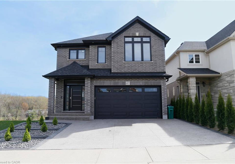 477-blair-creek-drive-kitchener-ontario-40826466