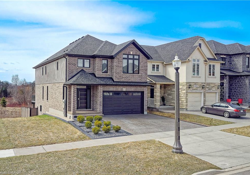 477-blair-creek-drive-kitchener-ontario-40826466