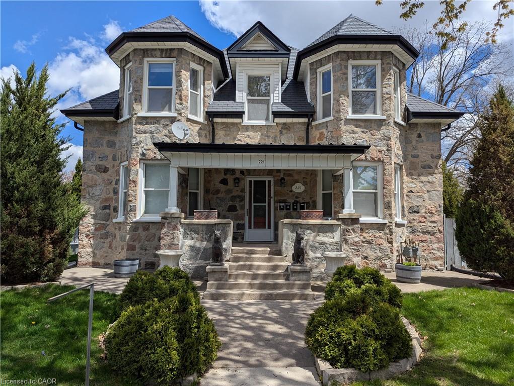 221-dundas-street-n-cambridge-ontario-40826472
