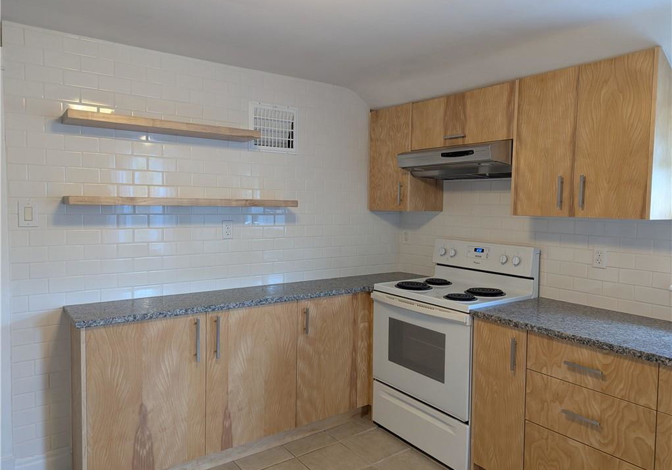 221-dundas-street-n-cambridge-ontario-40826472