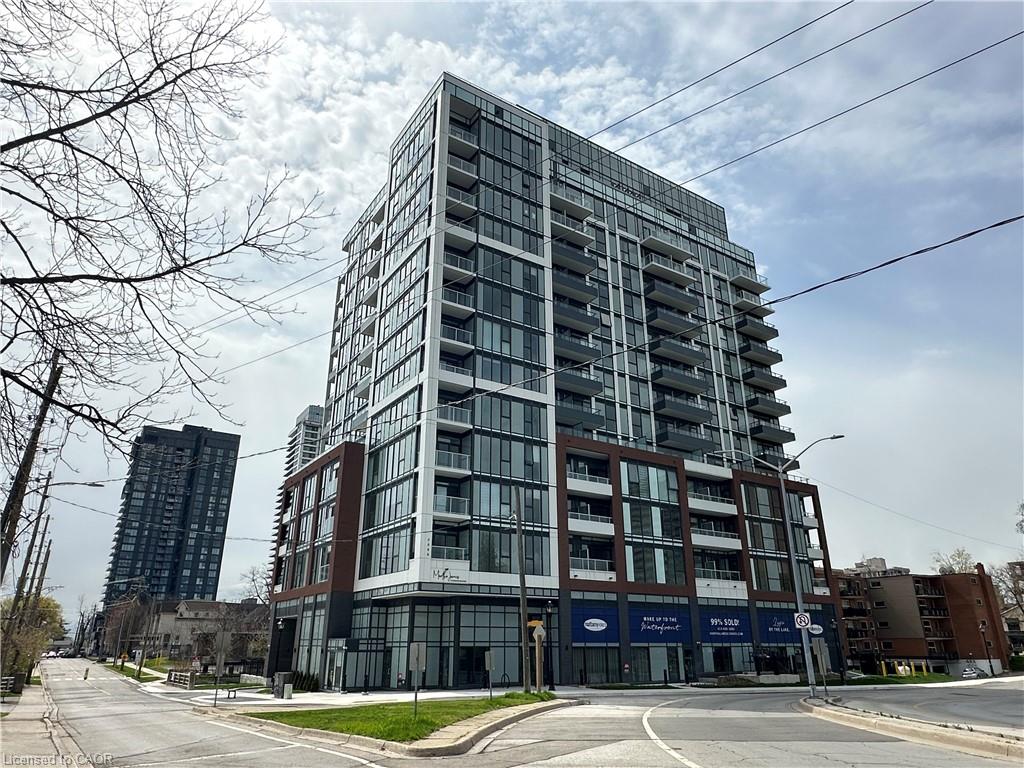 2088-james-street-burlington-ontario-40826473