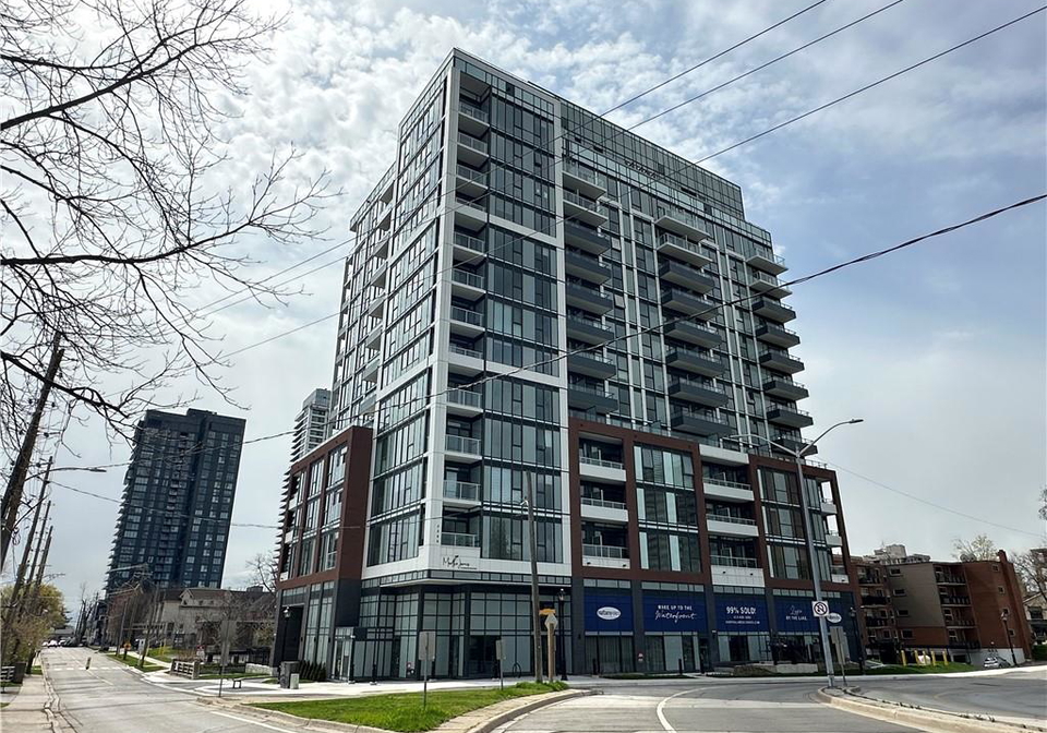 2088-james-street-burlington-ontario-40826473