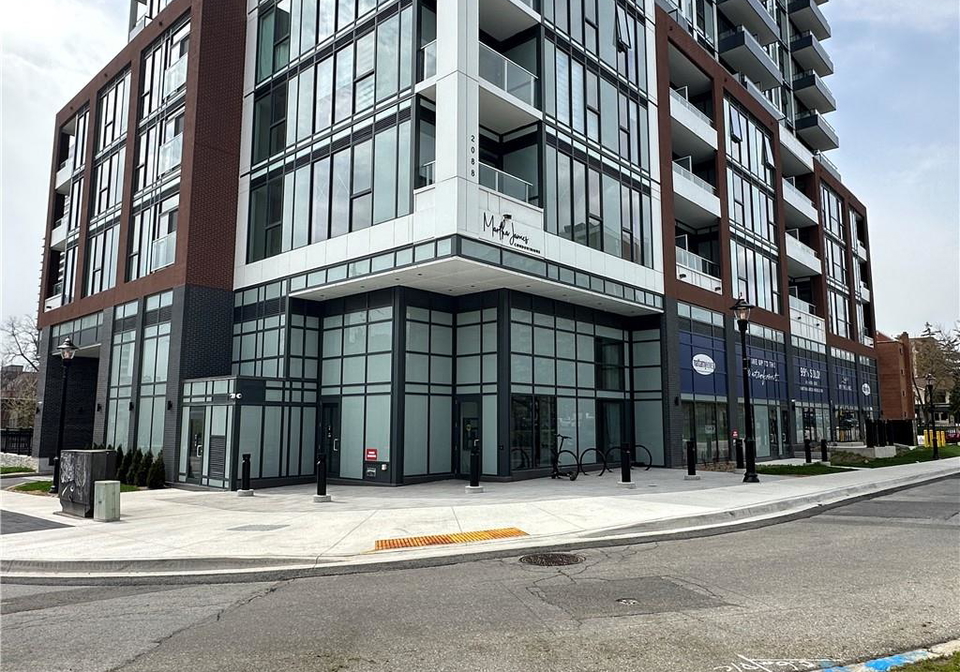 2088-james-street-burlington-ontario-40826473