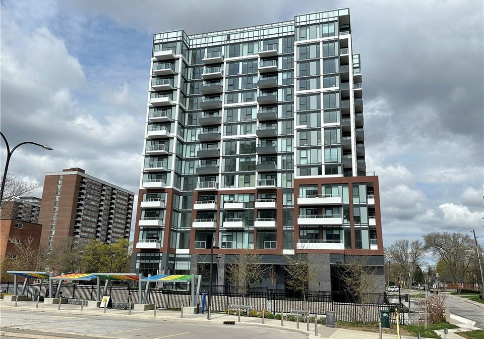 2088-james-street-burlington-ontario-40826473