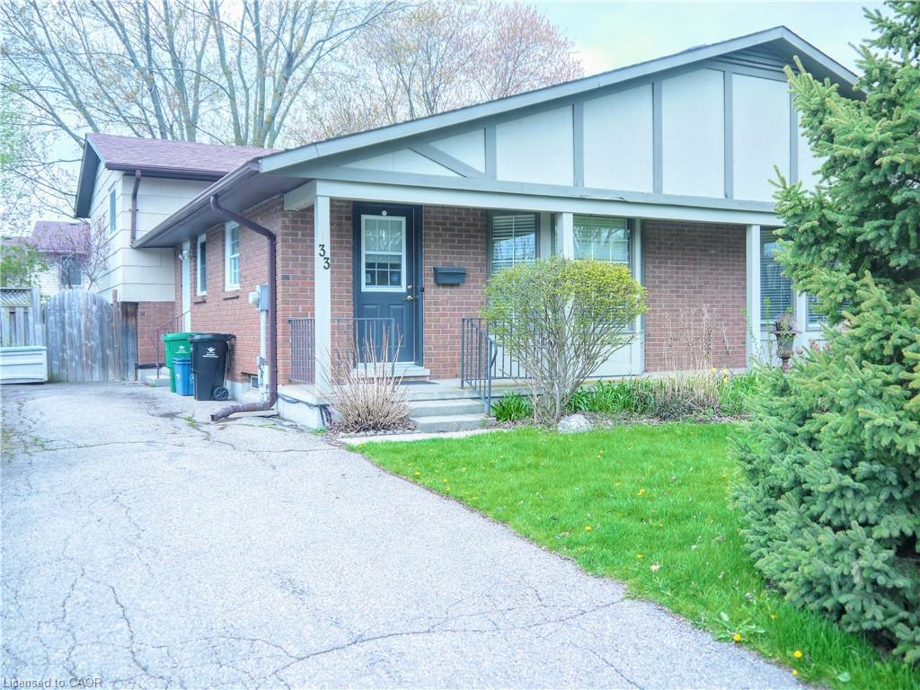 33-manor-drive-kitchener-ontario-40826474