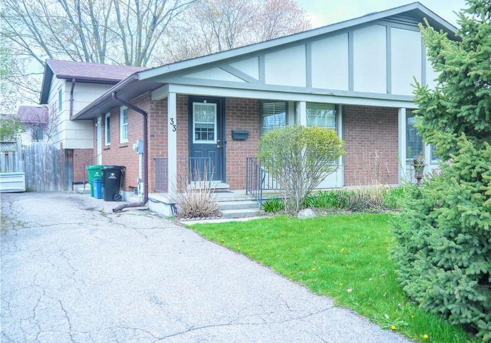 33-manor-drive-kitchener-ontario-40826474