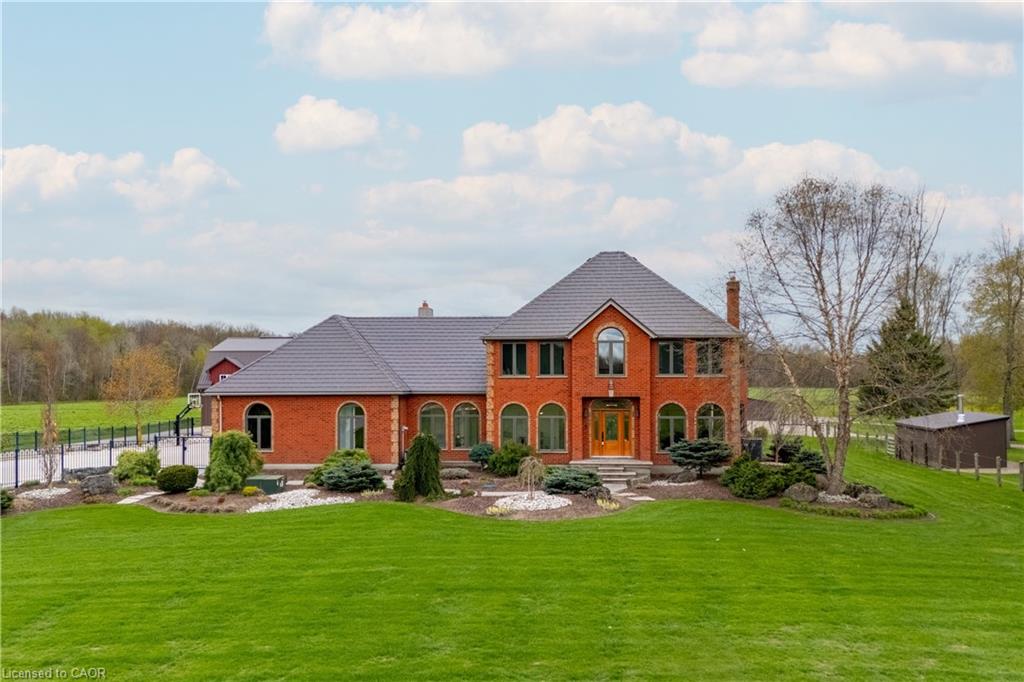 786030-township-road-6-innerkip-ontario-40826475