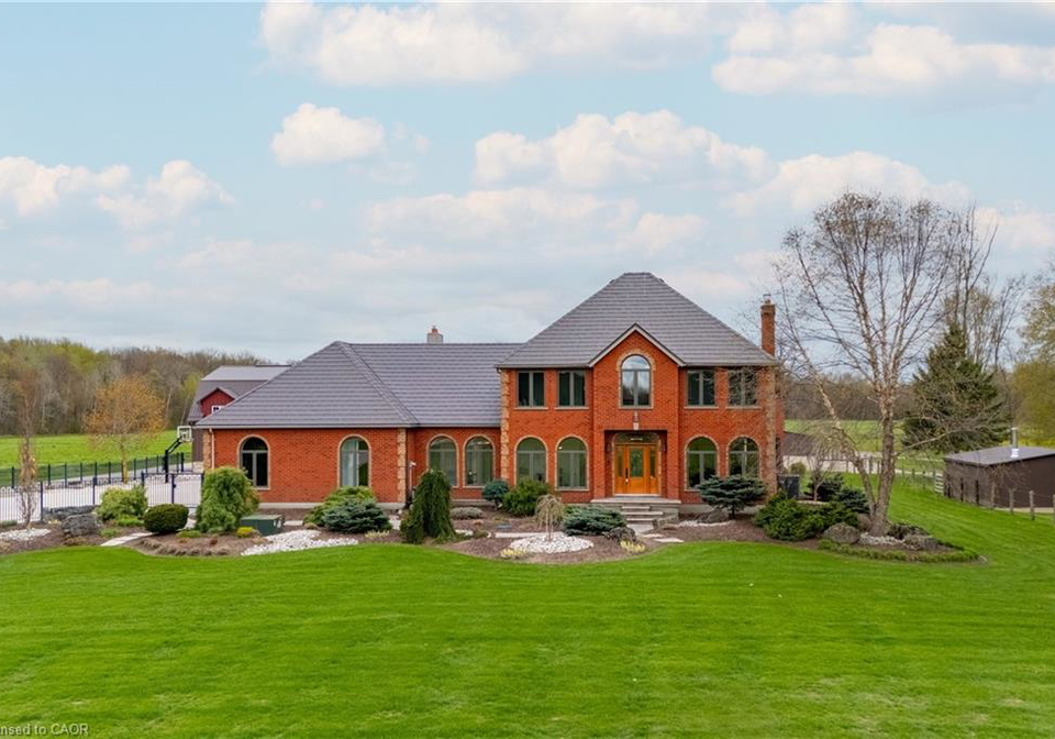 786030-township-road-6-innerkip-ontario-40826475