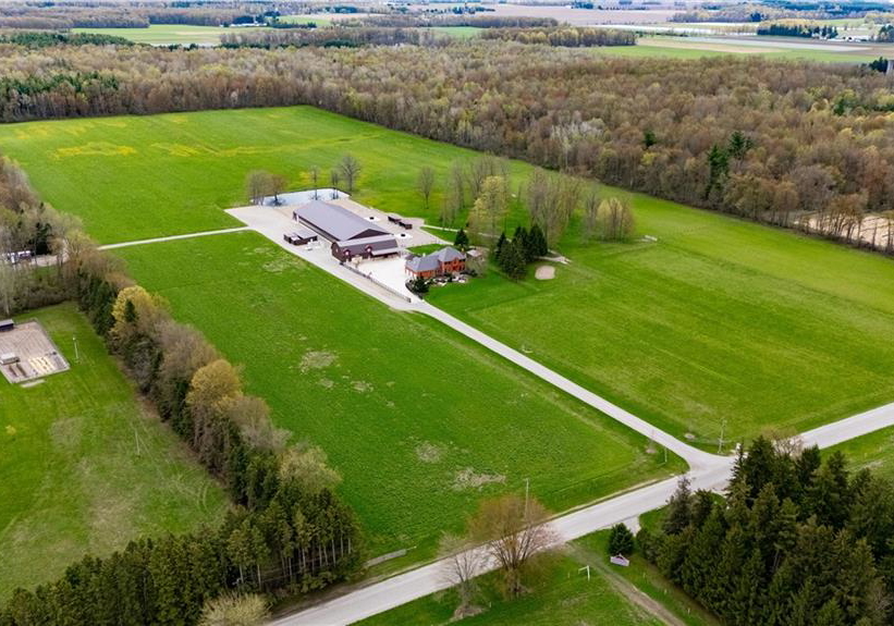 786030-township-road-6-innerkip-ontario-40826475