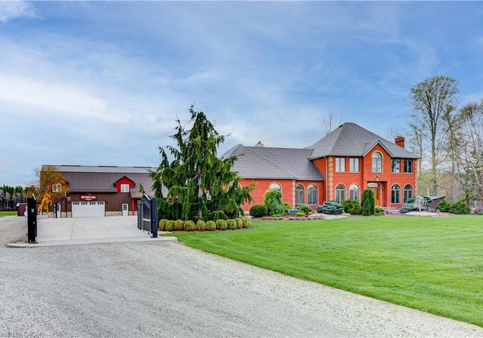 786030-township-road-6-innerkip-ontario-40826475