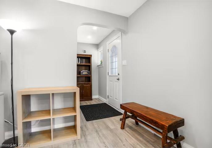 102-kribs-street-cambridge-ontario-40826479