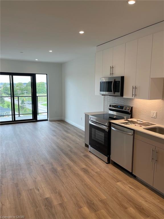 525-new-dundee-road-kitchener-ontario-40826484