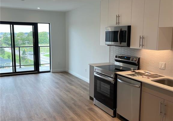 525-new-dundee-road-kitchener-ontario-40826484